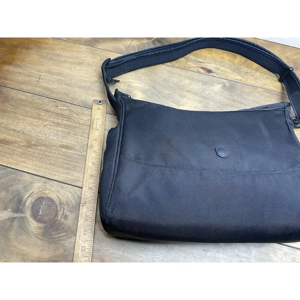 Pacsafe citysafe 200